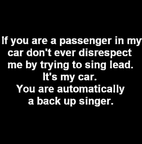 16:51:10 GMT-0400 (EDT)