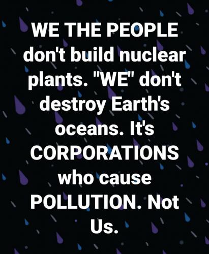 15:02:54 GMT-0500 (CDT)