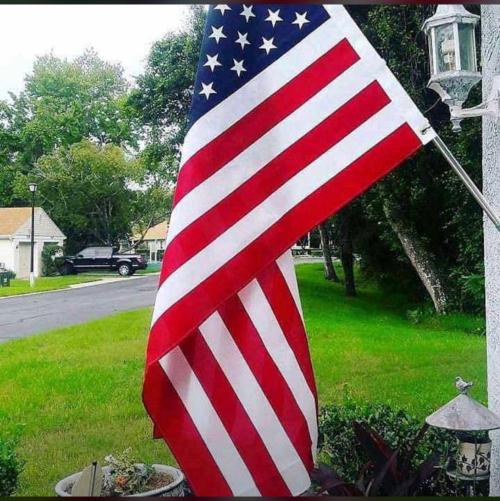 35dfba67-79b7-4441-8275-515b58dfd37c