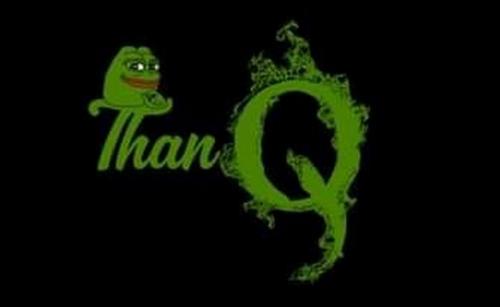 than q