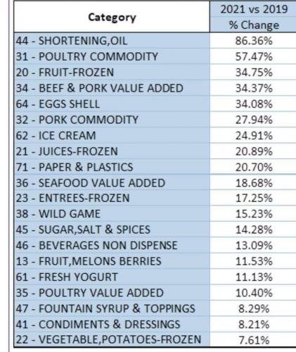 20:45:15 GMT-0500 (CDT)