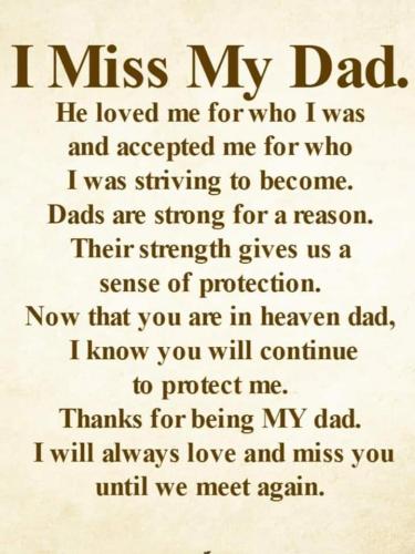 FB_IMG_1632565144241