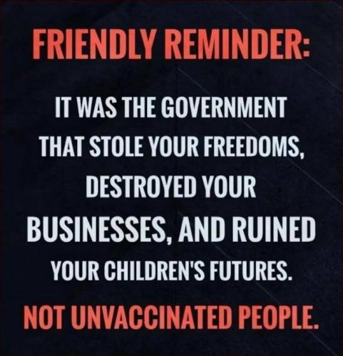 d3a936625f38ee8b0c797a8ec54fb4d3_1024WMK