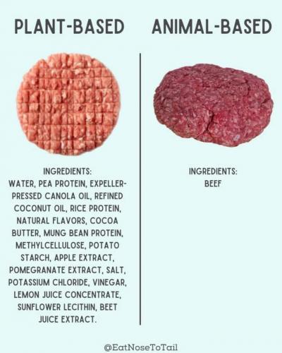 20:24:31 GMT-0400 (EDT)