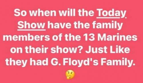 241632490_4594656903891786_975617905161953576_nFB