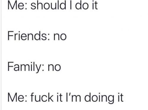 10:22:43 GMT-0400 (EDT)