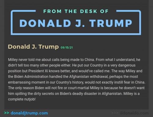 IMG_20210915_203331_766