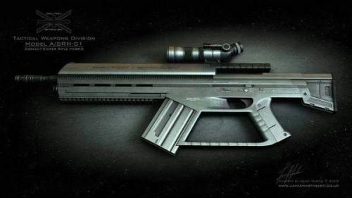 result_1605860204148