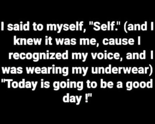 21:28:03 GMT-0500 (CDT)