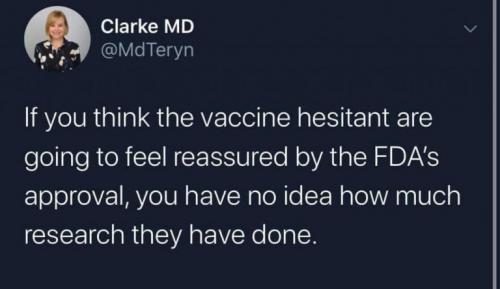 vaccine324