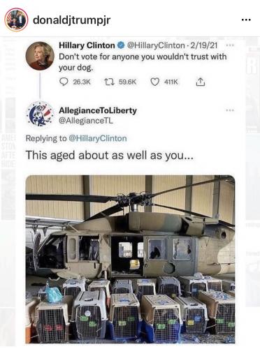 11:59:18 GMT-0400 (EDT).image