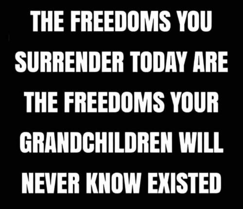 11:08:08 GMT-0400 (EDT).image