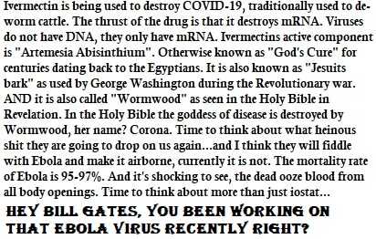 UdWLi4zBBstwLDaYnJsz_10_b2eb847abf7cfb2ca251805be5fc3801_image