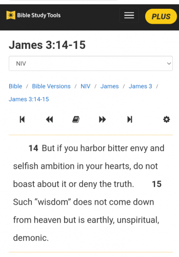 Screenshot_20210928-151932