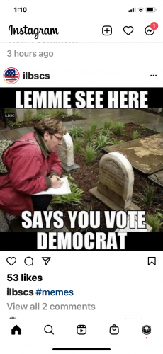 01:29:09 GMT-0400 (EDT).image