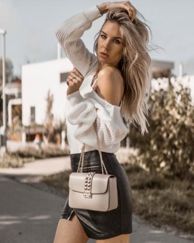 tumblr_34def62ae08094994891d60378d5fad4_50233755_540