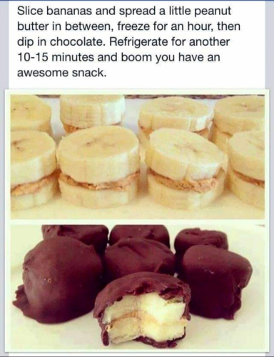 Screenshot_20210918-181136-527