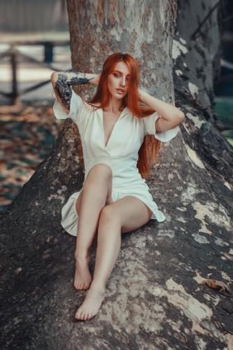 tumblr_46030780c7d097deac85212438581280_605c806e_540