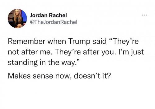 10:52:36 GMT-0500 (CDT).image