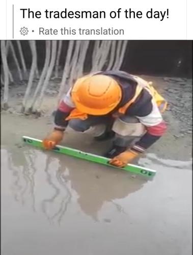 08:47:48 GMT-0500 (CDT)