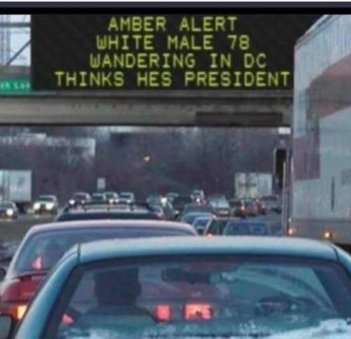 240871099_10219571157899177_4399668098583567539_n