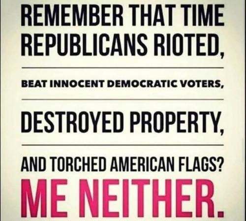 20:36:04 GMT-0400 (EDT)