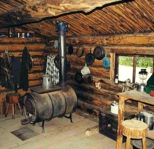 242997380_10159510515398050_2812568555989229075_n