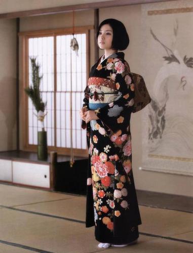 219951006_3002413566696525_5118949876564609227_n