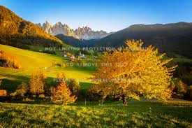 16:57:44 GMT-0400 (EDT)