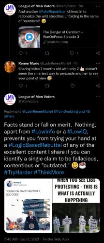 Screenshot_20210902-074602_Chrome