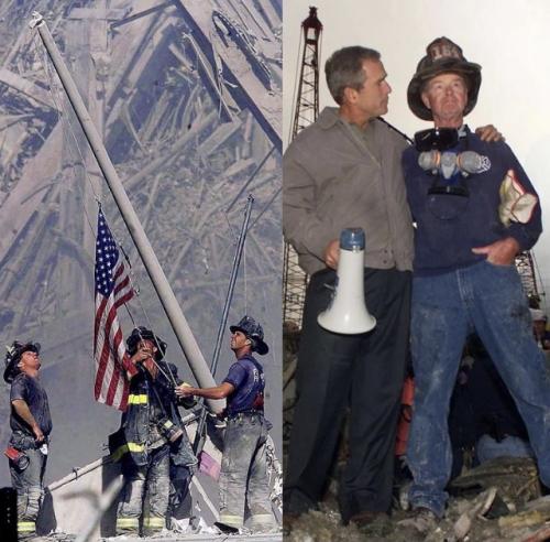 11:20:04 GMT-0400 (EDT).image