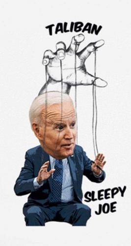 18:59:36 GMT-0500 (CDT)