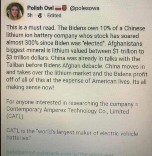 23:23:48 GMT-0400 (EDT)