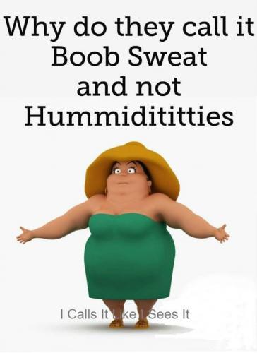 09:14:17 GMT-0400 (EDT)