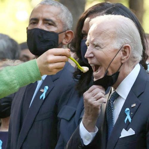 2021-09-12_16-43-16 Here comes the airplane