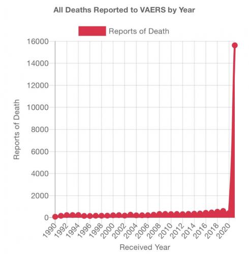 14:07:53 GMT-0700 (PDT).image