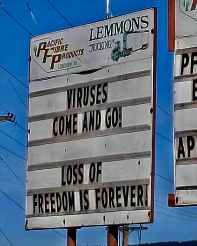 image_1632227078.957