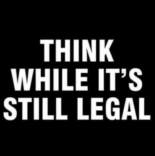 19:05:20 GMT-0500 (CDT)