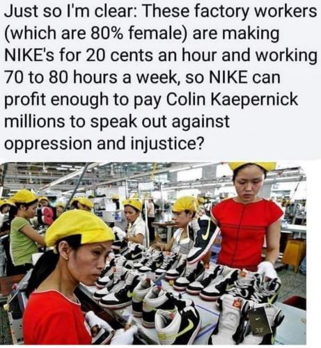 15:02:38 GMT-0500 (CDT)