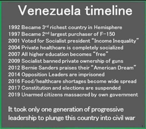 241882137_371860811271234_2709416572355412990_n