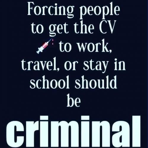 FB_IMG_1631364207386