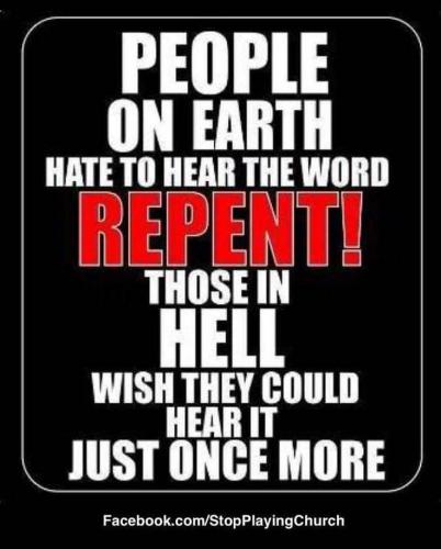 19:43:23 GMT-0500 (CDT)