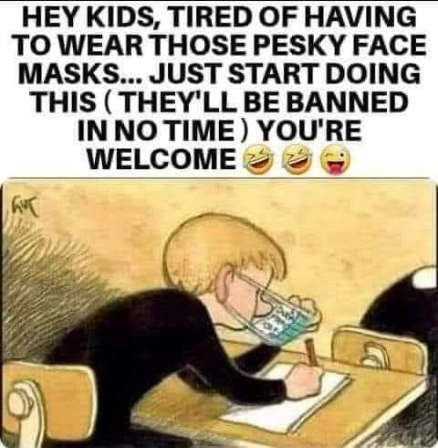 FB_IMG_1632186041313