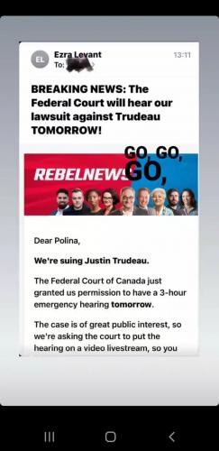 16:17:33 GMT-0400 (EDT)