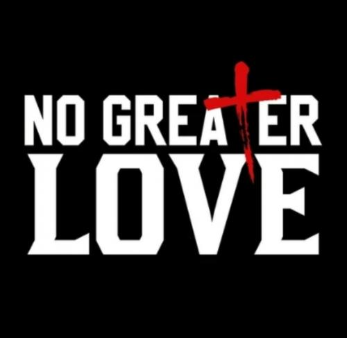 03:29:21 GMT-0700 (PDT)