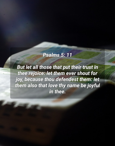 10:28:35 GMT-0700