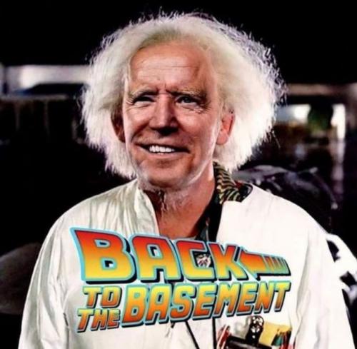 biden733