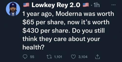 243046360_2031370883686254_7521206223288511660_n