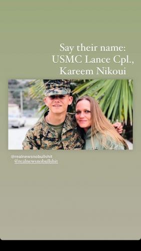 18:40:06 GMT-0400 (EDT)