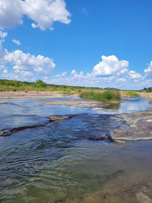 16:35:41 GMT-0500 (CDT)